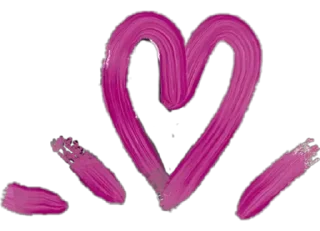 Sticker @xxvl_lll - 5