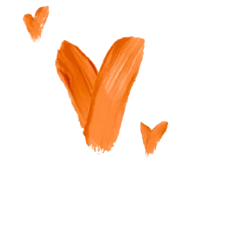 Sticker @xxvl_lll - 3