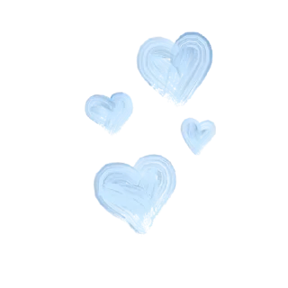 Sticker @xxvl_lll - 7