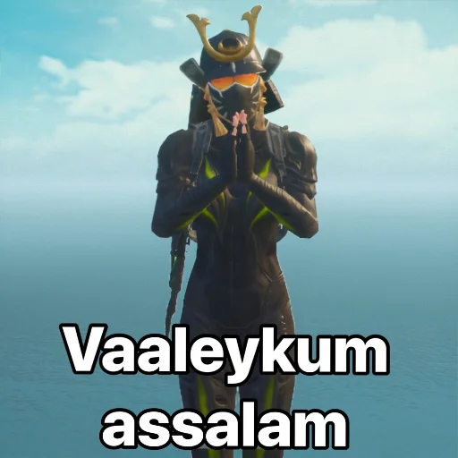 text screenshot poster