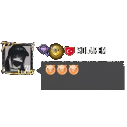 ball screenshot graphic design