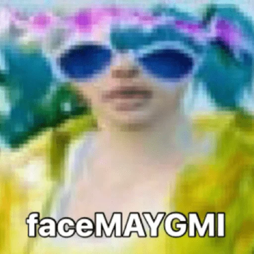 text goggles sunglasses