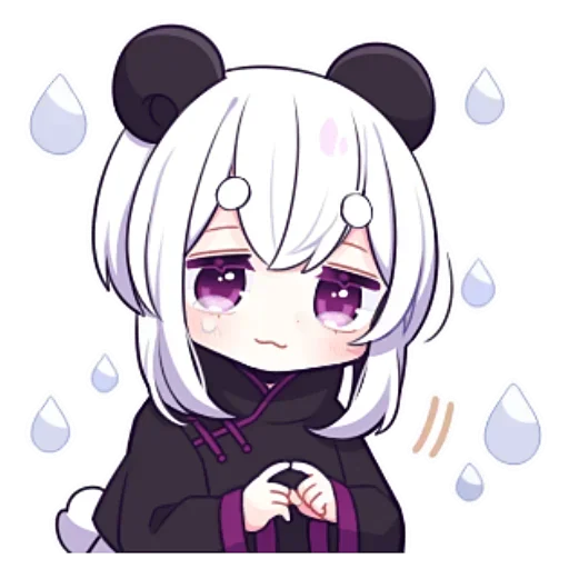 Sticker wixsktfyay_by_e4zybot - 1