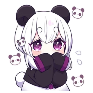 Стикер 💕 Стики тут: @Stickersloving - 1