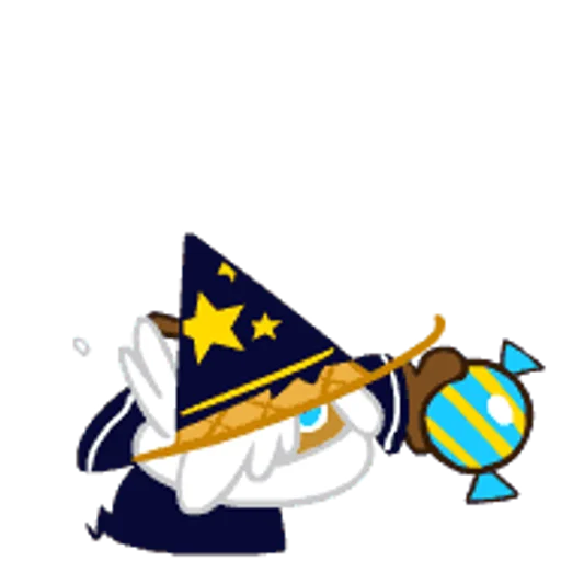 мультфильм