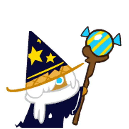 мультфильм