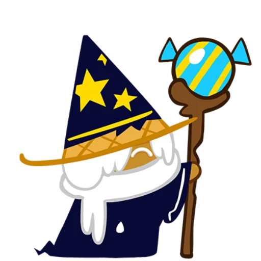 клипарт мультфильм искусство