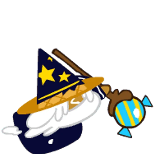 клипарт графика мультфильм