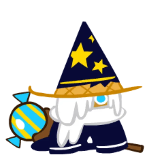 мультфильм клипарт