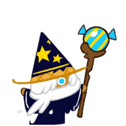 мультфильм клипарт