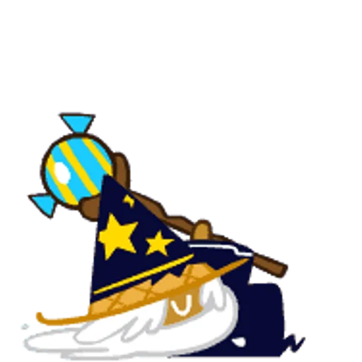 мультфильм