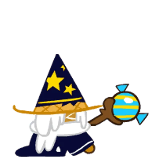 мультфильм