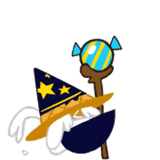 мультфильм клипарт мультипликация