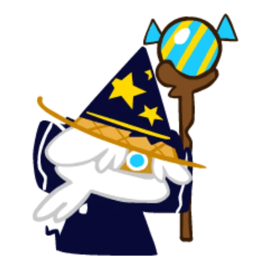 клипарт мультфильм искусство