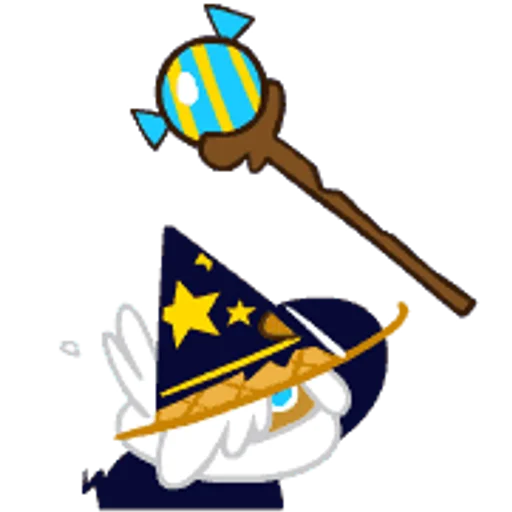 мультфильм