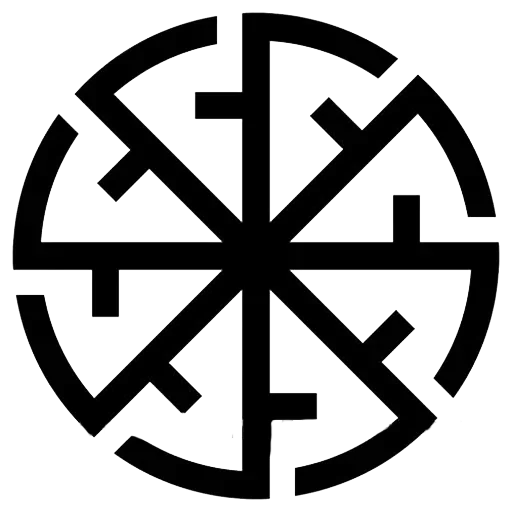 WotanJugend by @fStikBot - мультфильм