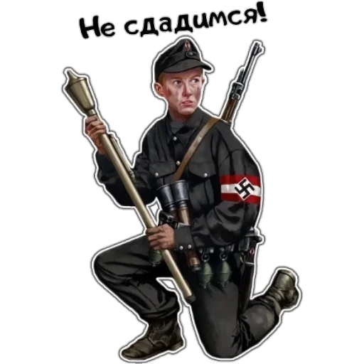 clothing sketch person