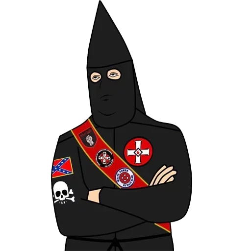 drawing clipart illustration