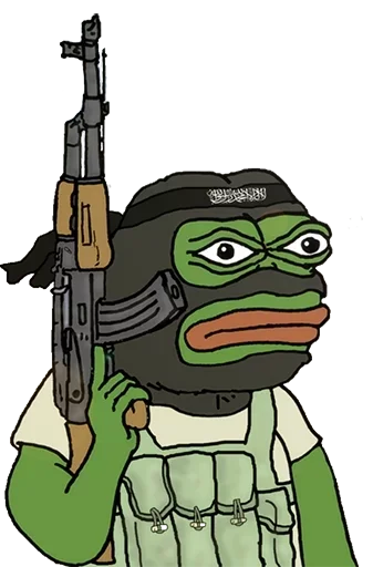 drawing cartoon illustration