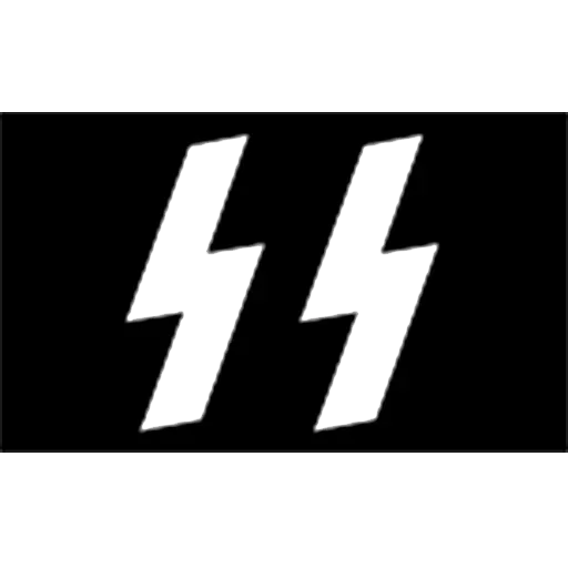 line design typography