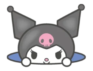 Стикер 💕 Стики тут: @Stickersloving - 7