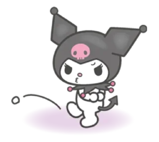 Стикер 💕 Стики тут: @Stickersloving - 1