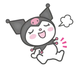 Стикер 💕 Стики тут: @Stickersloving - 8