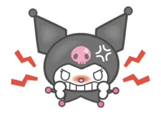 Стикер 💕 Стики тут: @Stickersloving - 0