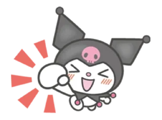 Стикер 💕 Стики тут: @Stickersloving - 3