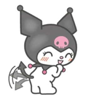 Стикер 💕 Стики тут: @Stickersloving - 4