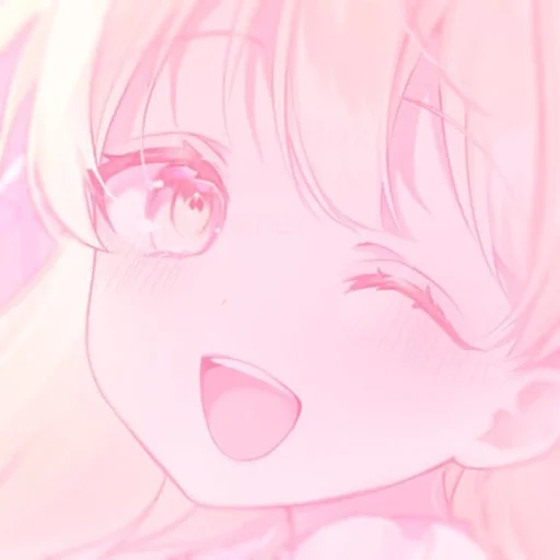 эскиз мультфильм иллюстрация