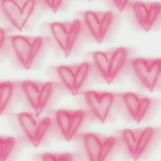 Sticker <3 стики для вас от @oqjdbx💋 - 10