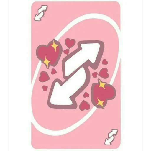 Sticker <3 стики для вас от @oqjdbx💋 - 9