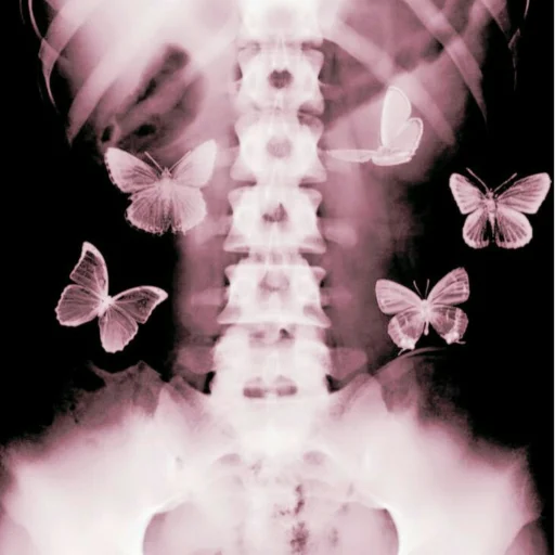 Sticker <3 стики для вас от @oqjdbx💋 - 7