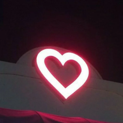 Sticker <3 стики для вас от @oqjdbx💋 - 5