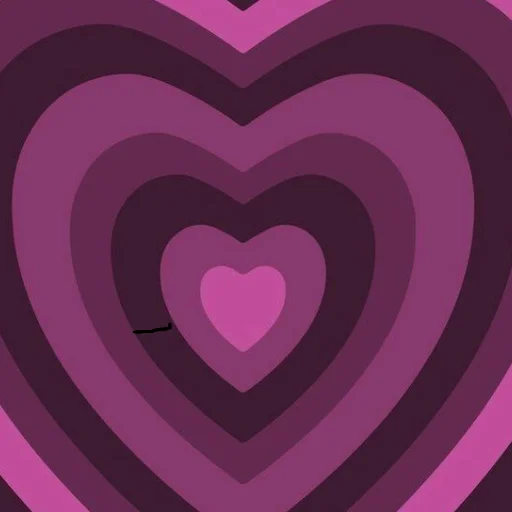 Sticker <3 стики для вас от @oqjdbx💋 - 2