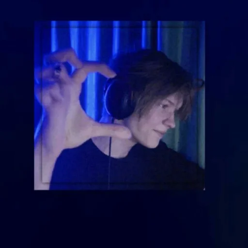 Sticker <3 стики для вас от @oqjdbx💋 - 1