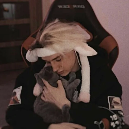 Sticker <3 стики для вас от @oqjdbx💋 - 0