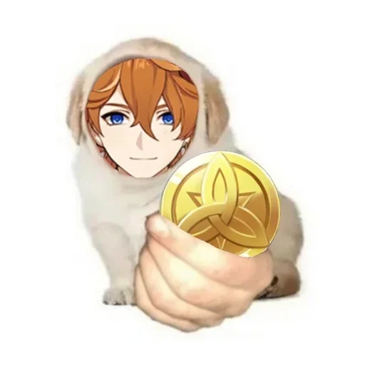 cartoon sketch animation