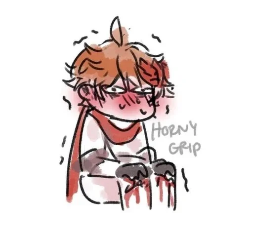 drawing sketch clipart