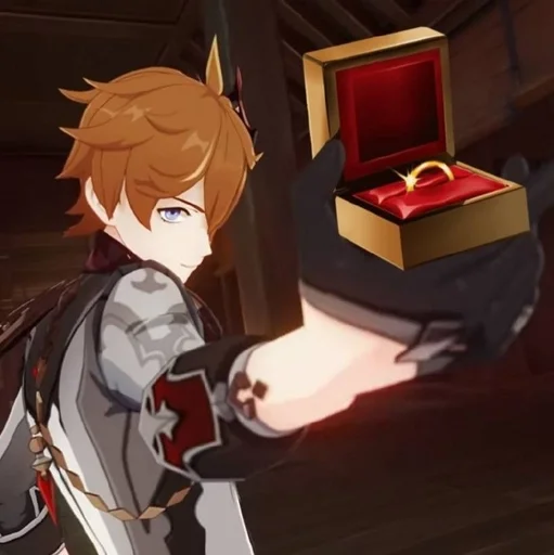 cartoon fictional character anime