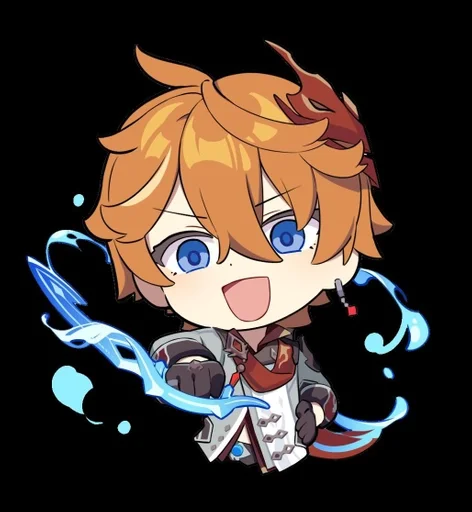 anime cartoon animated cartoon