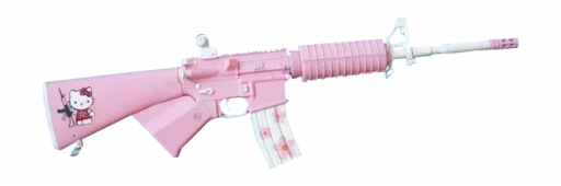 Sticker wkospapa - 1