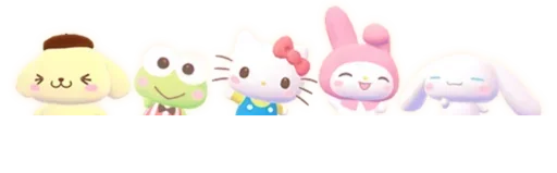 Sticker wkospapa - 1