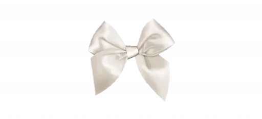 Sticker wkospapa - 1