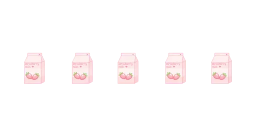 Стикер wkospapa - 1