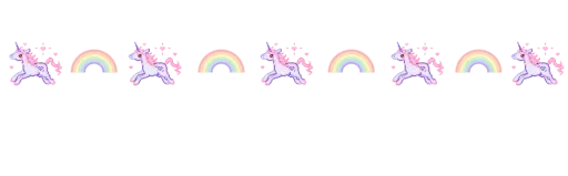 Sticker wkospapa - 1