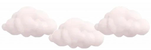 Стикер wkospapa - 1