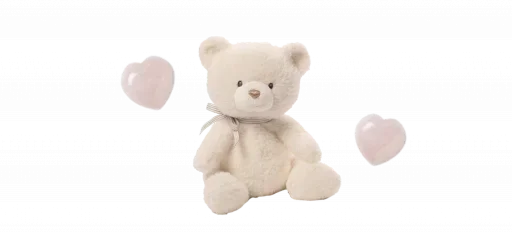 Sticker wkospapa - 1