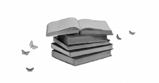 Sticker ⲙ᧐rᥱ ➝ @benti_stickers - 10